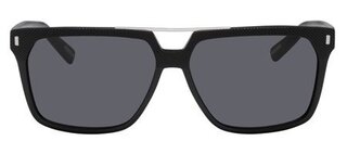 Lunettes de soleil BLACKTIE134S