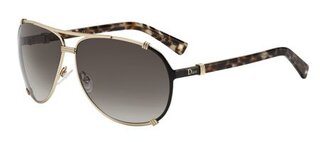 Lunettes de soleil DIORCHICAGO2