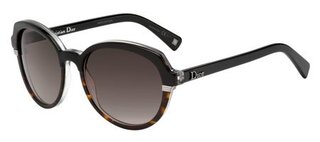 Lunettes de soleil DIORCROISETTE3