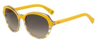 Lunettes de soleil DIORCROISETTE3