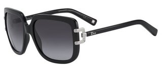 Lunettes de soleil GRAPHIX 3