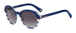 Lunettes de soleil DIORCROISETTE3