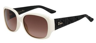 Lunettes de soleil DIOR FRISSON2