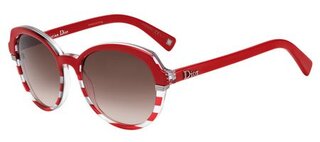 Lunettes de soleil DIORCROISETTE3