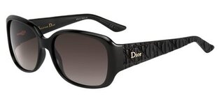 Lunettes de soleil DIOR FRISSON2