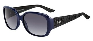 Lunettes de soleil DIOR FRISSON2