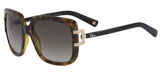 Lunettes de soleil GRAPHIX 3