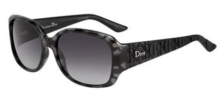 Lunettes de soleil DIOR FRISSON2