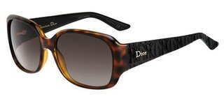 Lunettes de soleil DIOR FRISSON2