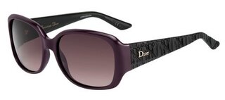 Lunettes de soleil DIOR FRISSON2