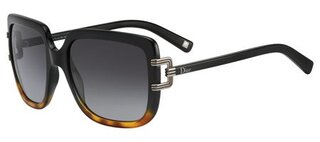 Lunettes de soleil GRAPHIX 3