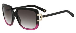 Lunettes de soleil GRAPHIX 3