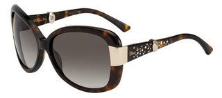 Lunettes de soleil MIDNIGHT