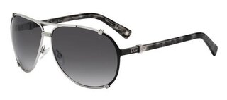 Lunettes de soleil DIORCHICAGO2