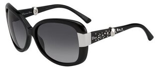 Lunettes de soleil MIDNIGHT