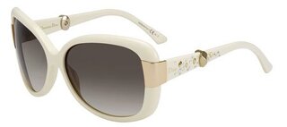 Lunettes de soleil MIDNIGHT