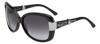 Lunettes de soleil MIDNIGHT