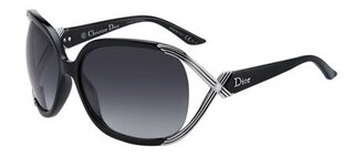 Lunettes de soleil SYDNEY