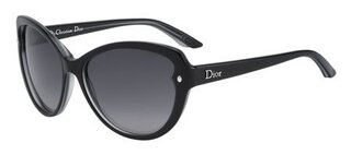 Lunettes de soleil PONDICHERY1