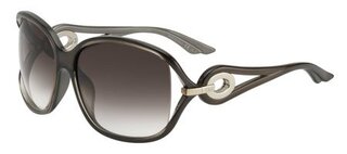 Lunettes de soleil VOLUTE2