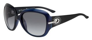 Lunettes de soleil PRECIEUSE