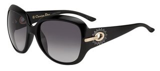 Lunettes de soleil PRECIEUSE
