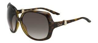 Lunettes de soleil MYSTERY1