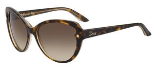 Lunettes de soleil PONDICHERY1