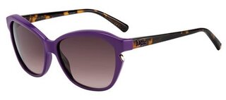 Lunettes de soleil SIMPLY