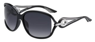 Lunettes de soleil VOLUTE2
