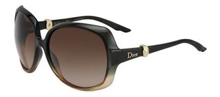 Lunettes de soleil MYSTERY1