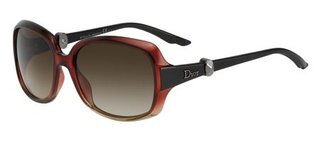 Lunettes de soleil MYSTERY2