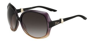 Lunettes de soleil MYSTERY1