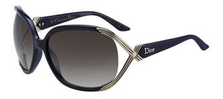 Lunettes de soleil SYDNEY