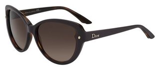 Lunettes de soleil PONDICHERY1