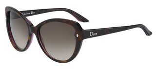 Lunettes de soleil PONDICHERY1