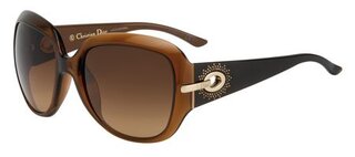 Lunettes de soleil PRECIEUSE