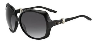 Lunettes de soleil MYSTERY1