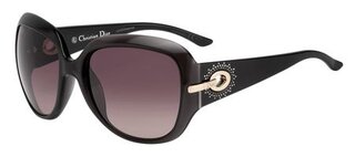 Lunettes de soleil PRECIEUSE