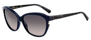 Lunettes de soleil SIMPLY