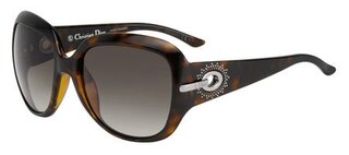Lunettes de soleil PRECIEUSE