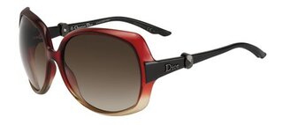 Lunettes de soleil MYSTERY1