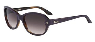 Lunettes de soleil PONDICHERY2
