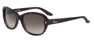 Lunettes de soleil PONDICHERY2