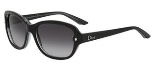 Lunettes de soleil PONDICHERY2