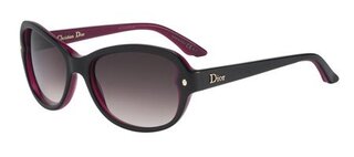 Lunettes de soleil PONDICHERY2