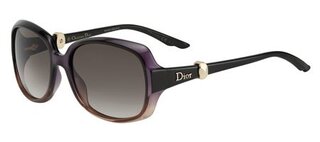 Lunettes de soleil MYSTERY2