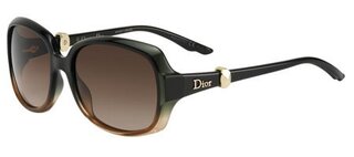 Lunettes de soleil MYSTERY2