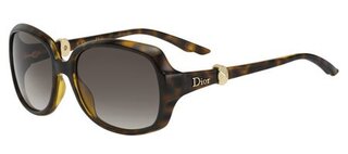 Lunettes de soleil MYSTERY2