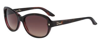 Lunettes de soleil PONDICHERY2